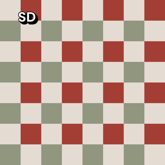SD