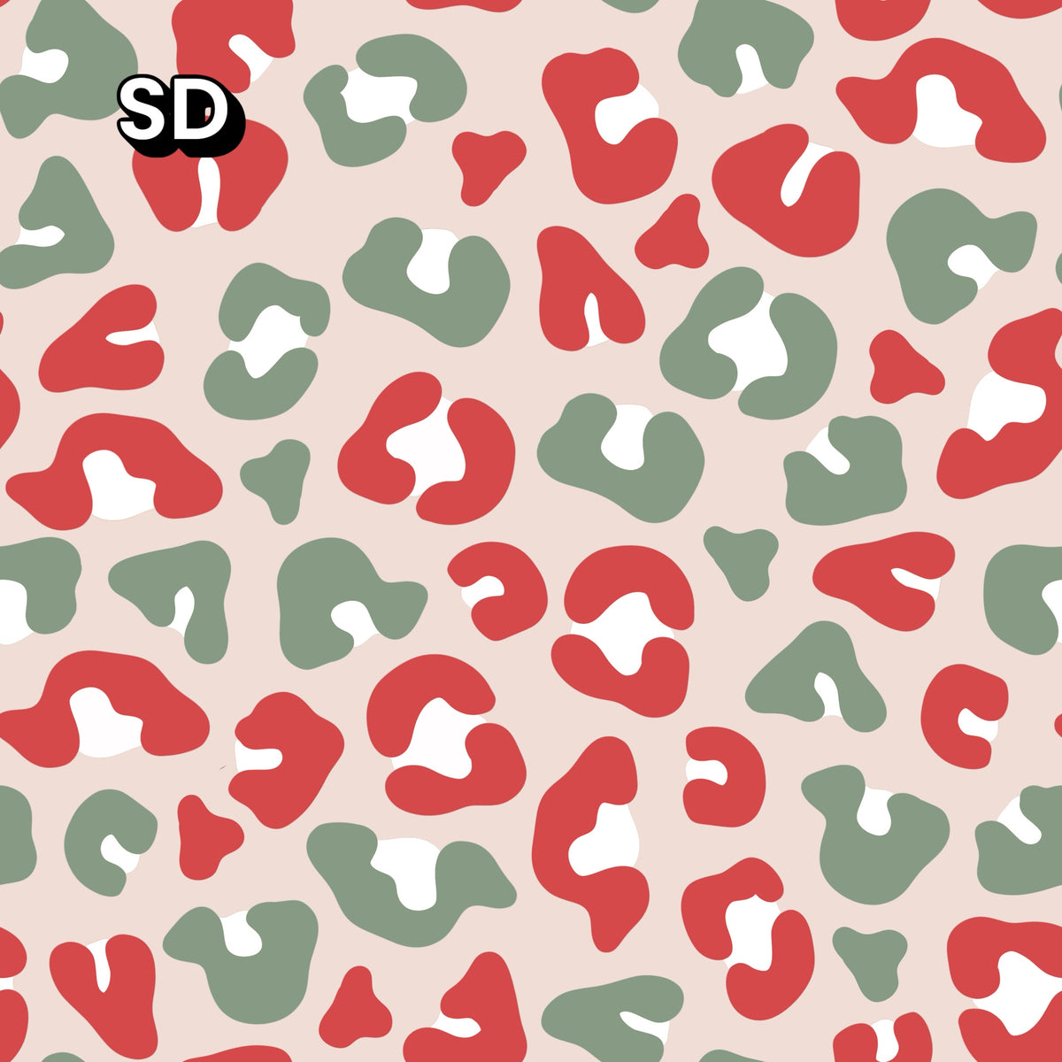 SD
