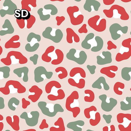 SD