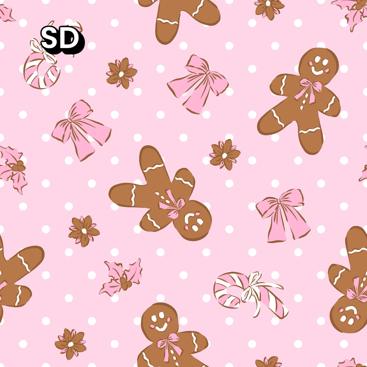 SD