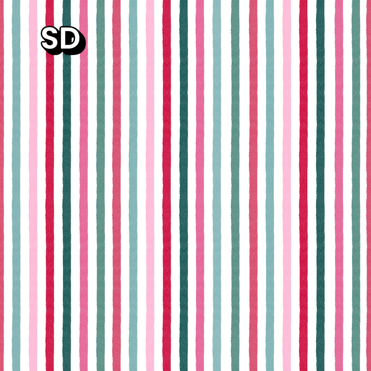 SD