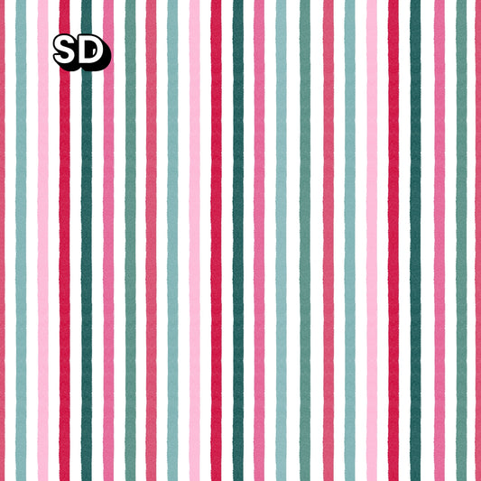 SD