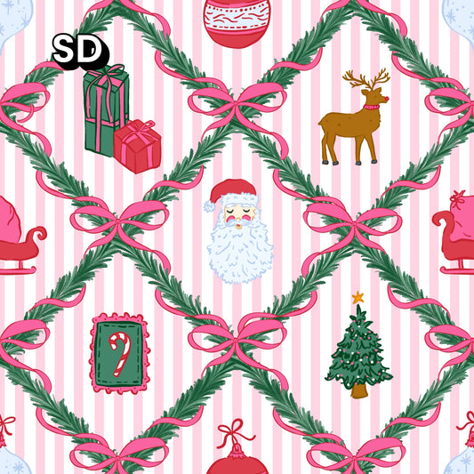 SD