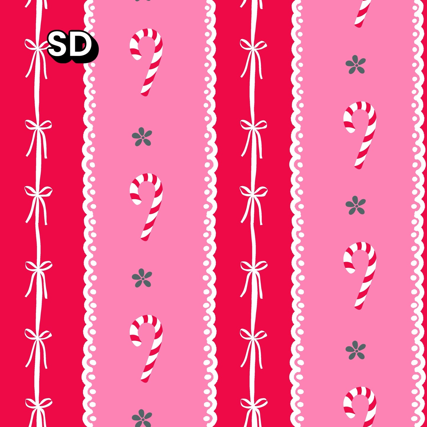 SD
