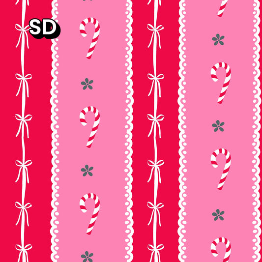 SD