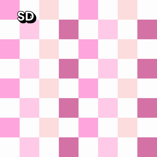 SD