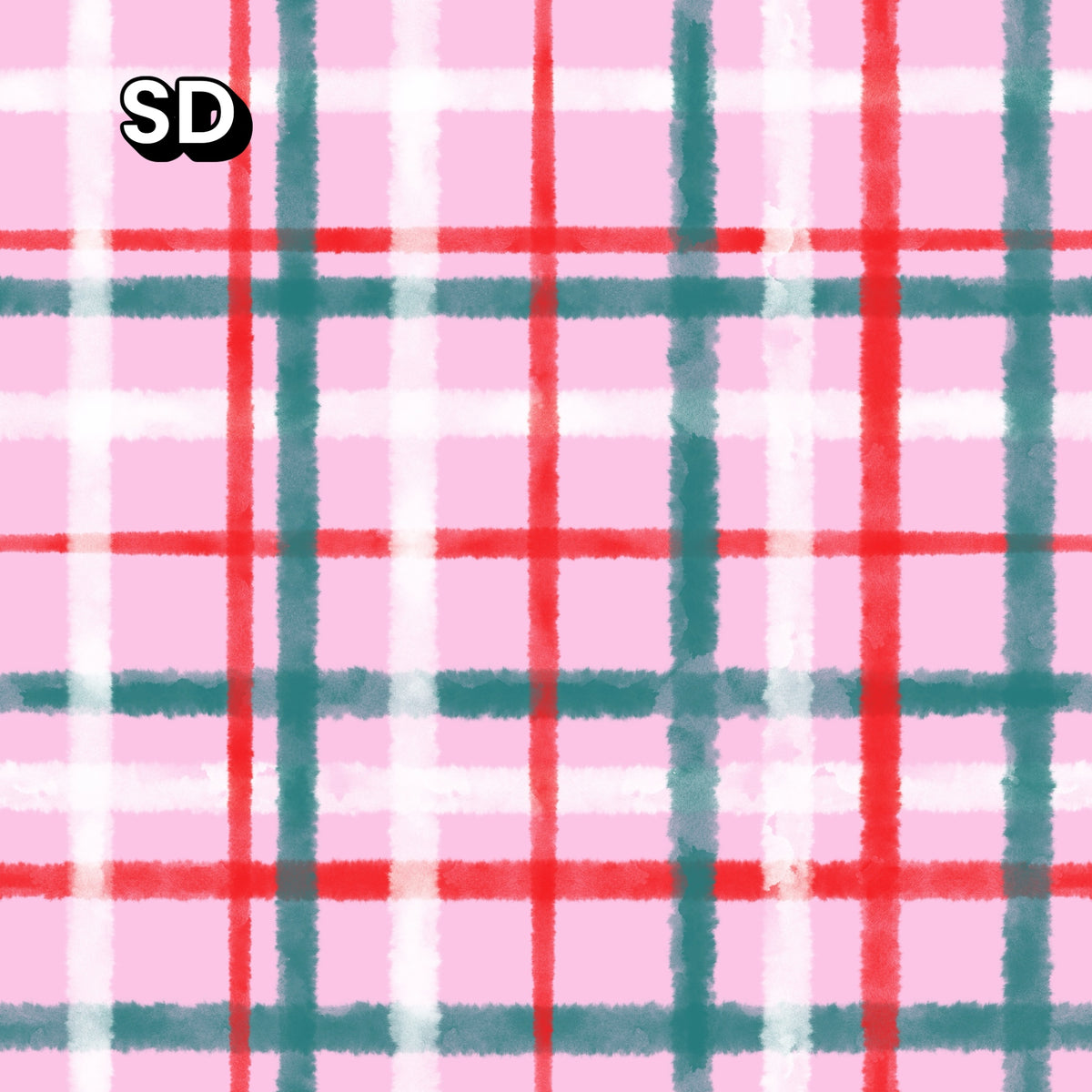 SD