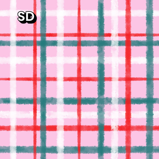 SD