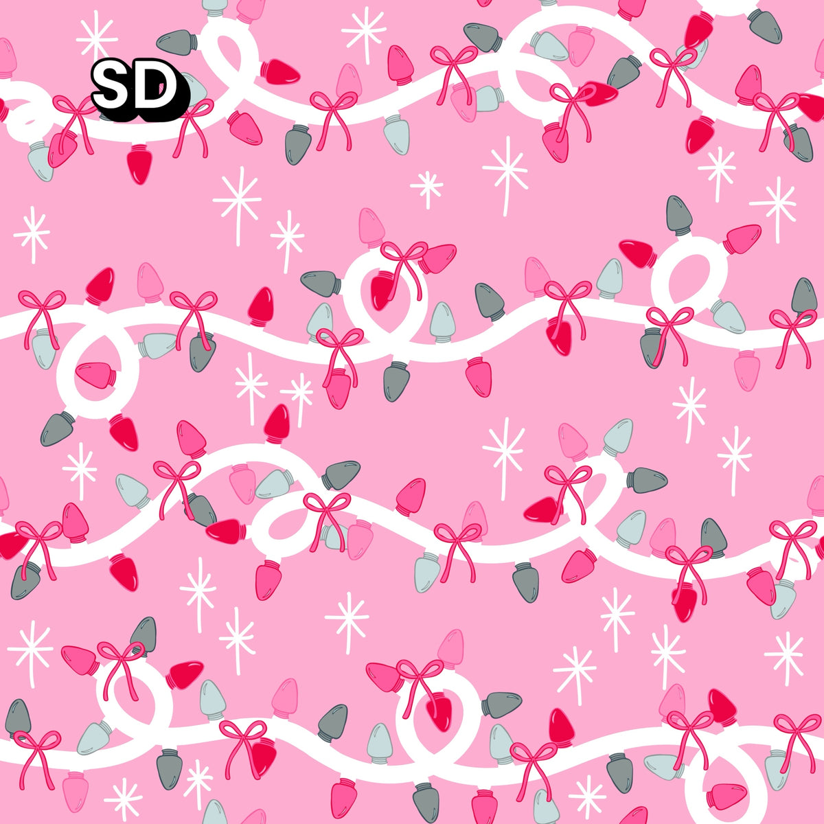 SD