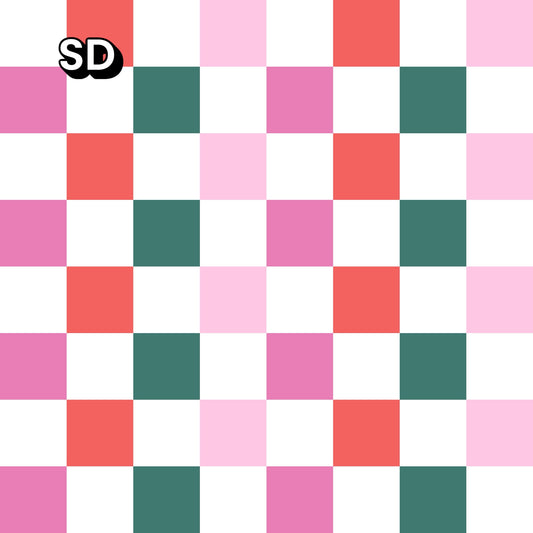 SD