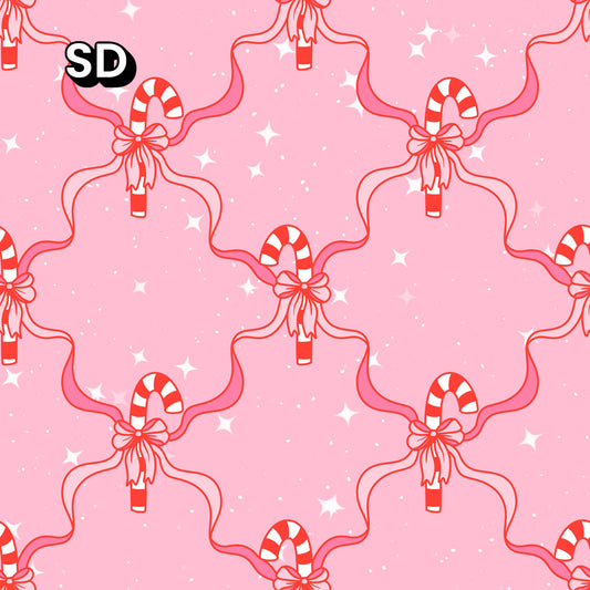 SD