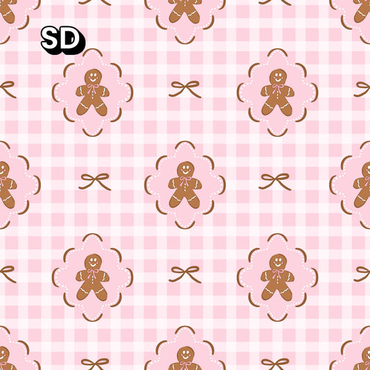 SD