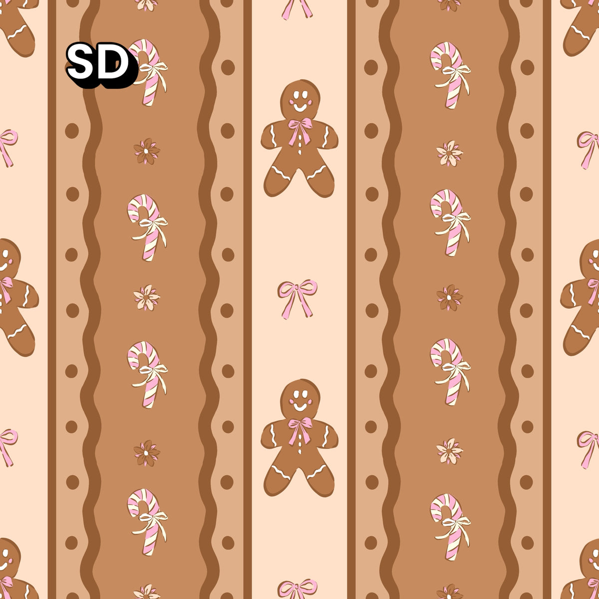 SD