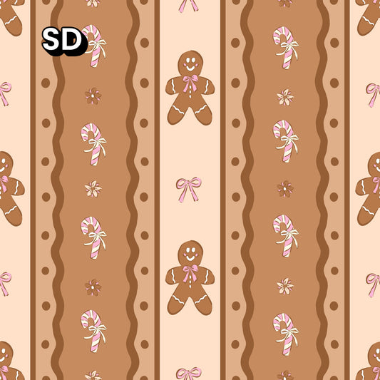 SD
