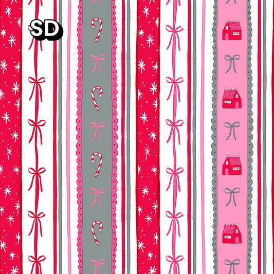 SD