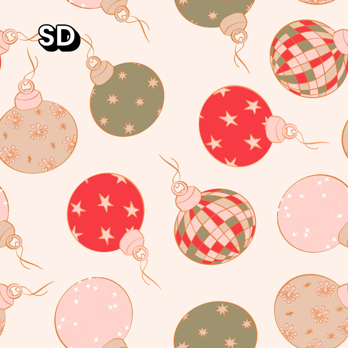 SD
