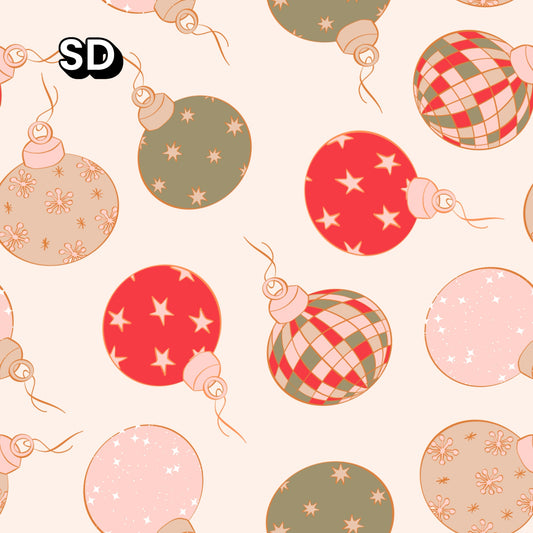 SD
