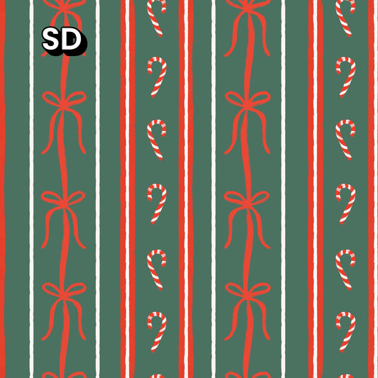 SD