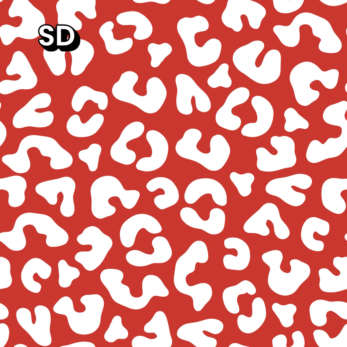 SD