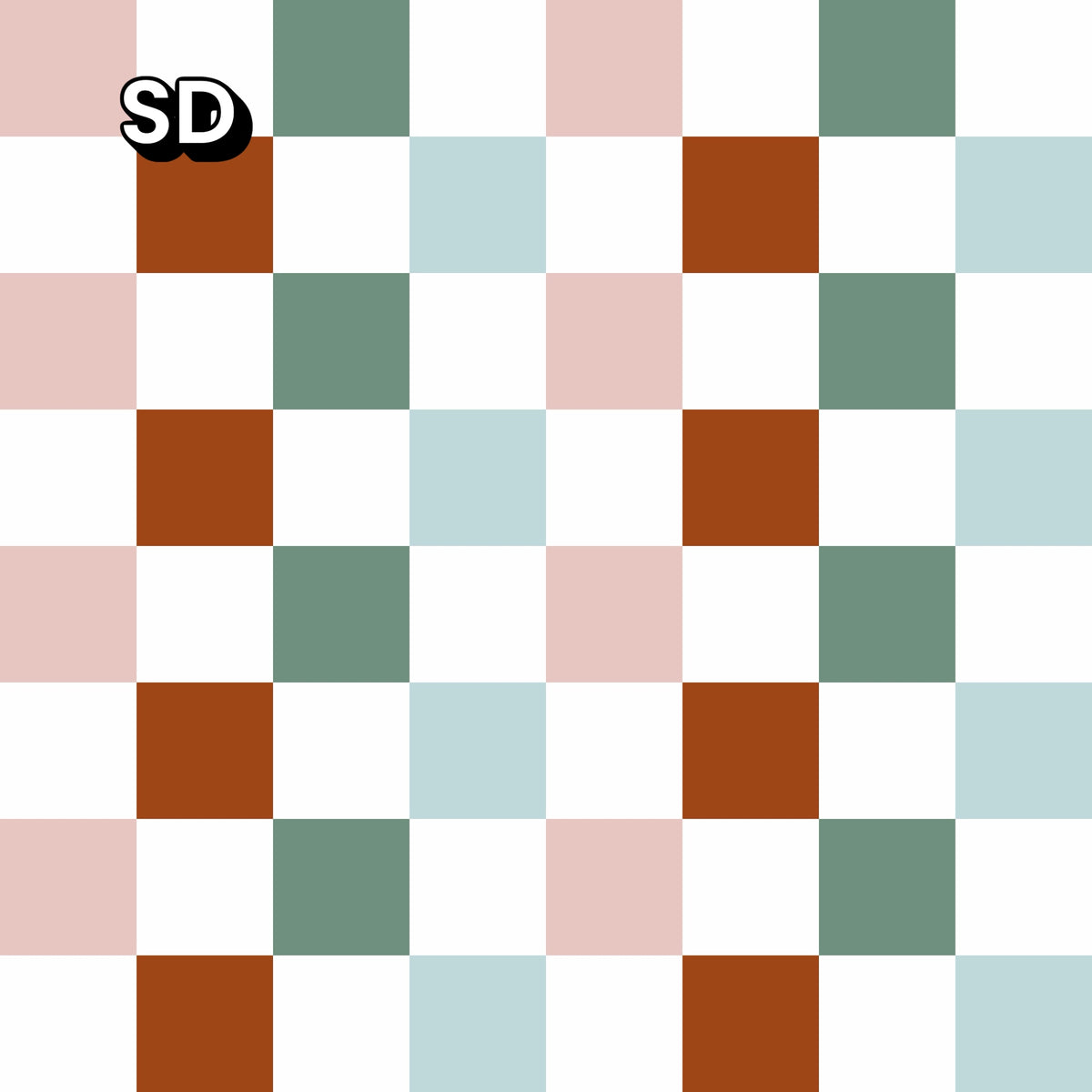 SD