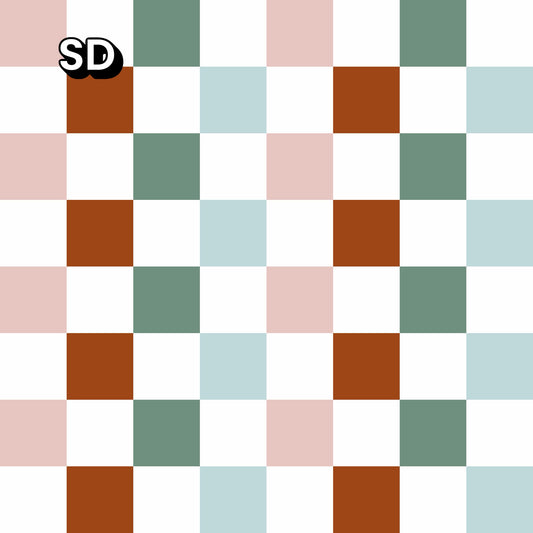 SD
