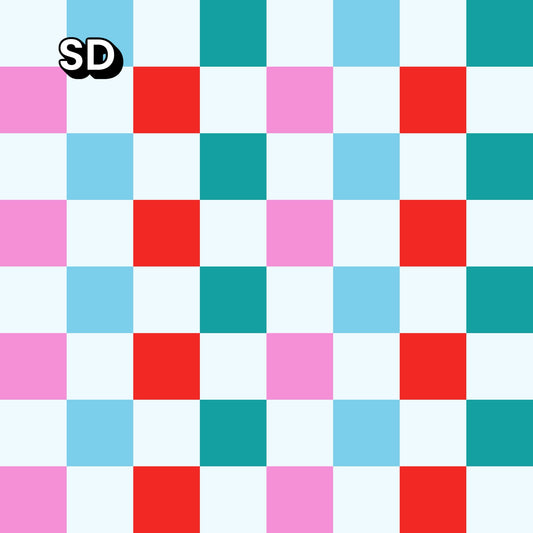 SD