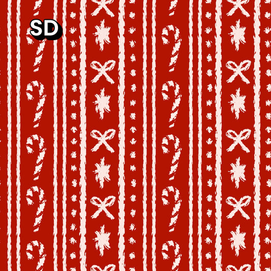 SD