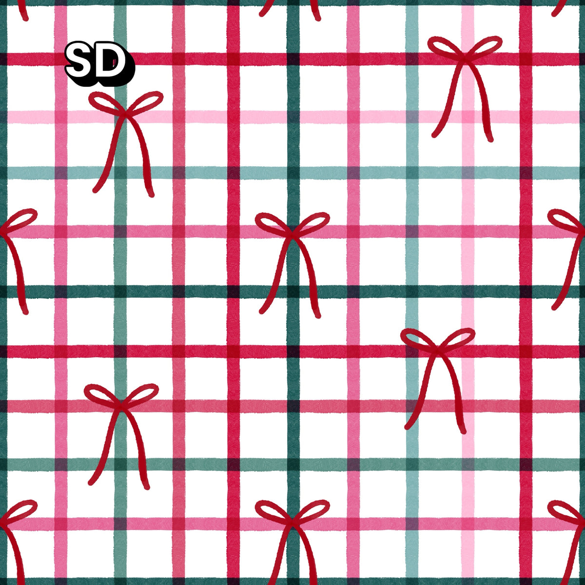 SD