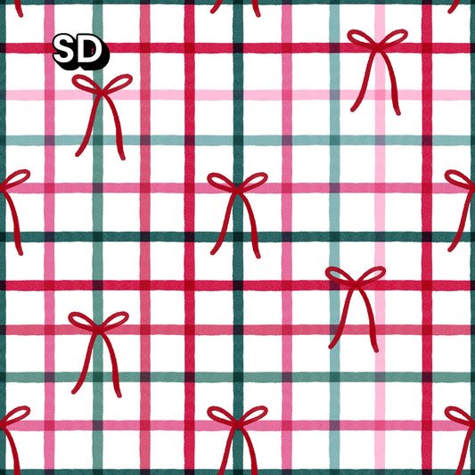 SD