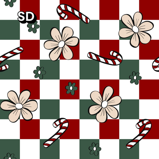 SD