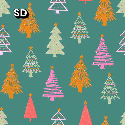 SD