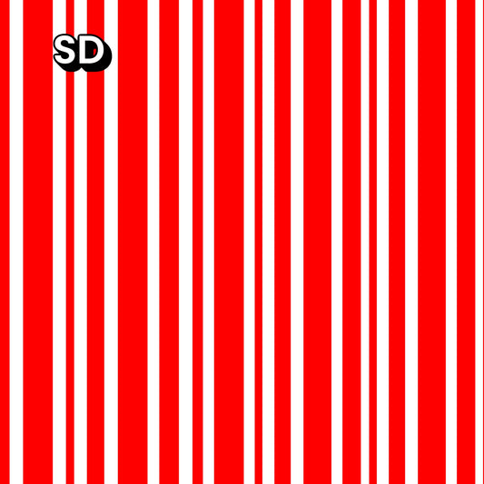 SD