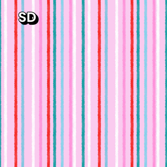 SD