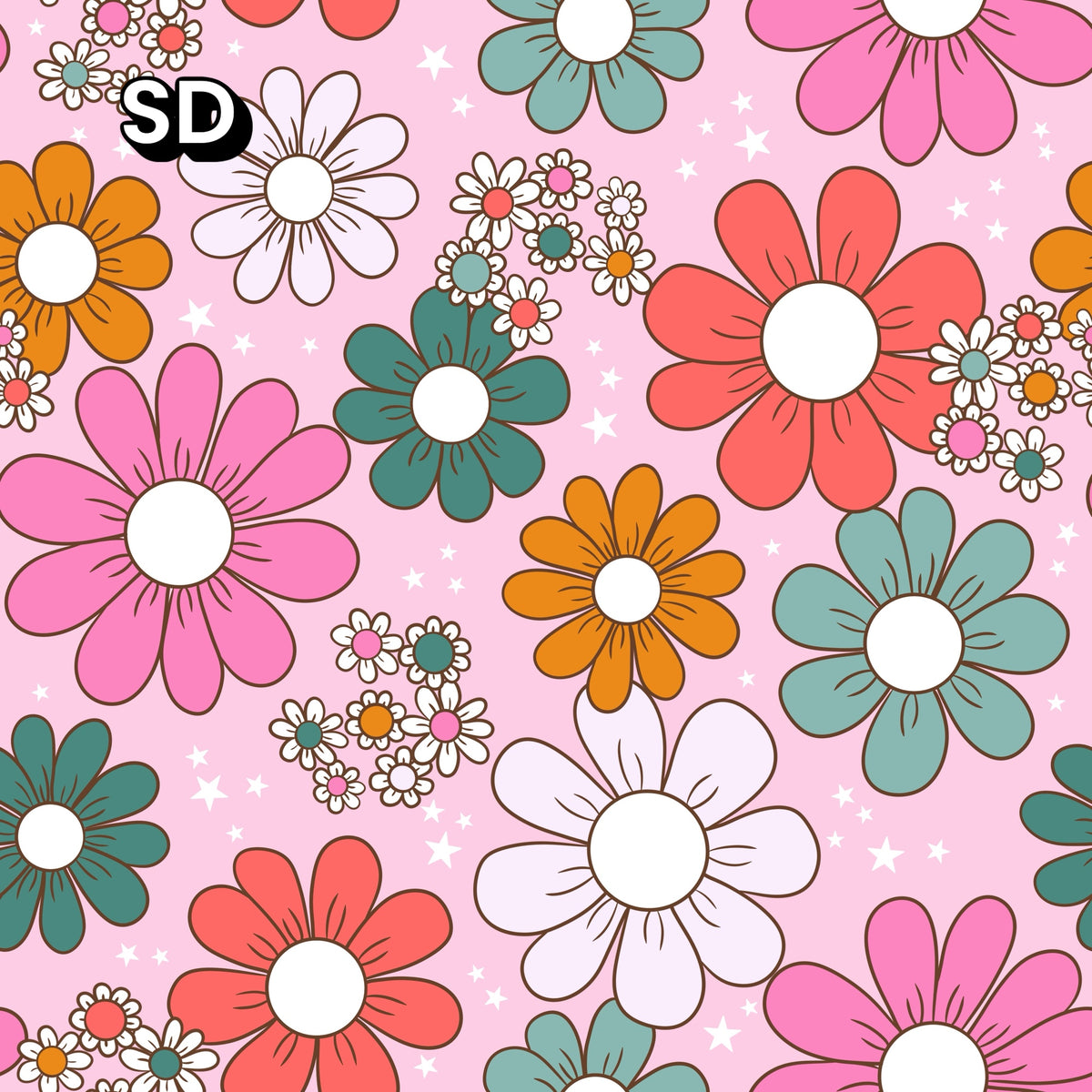 SD