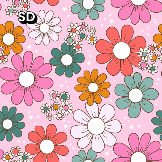 SD