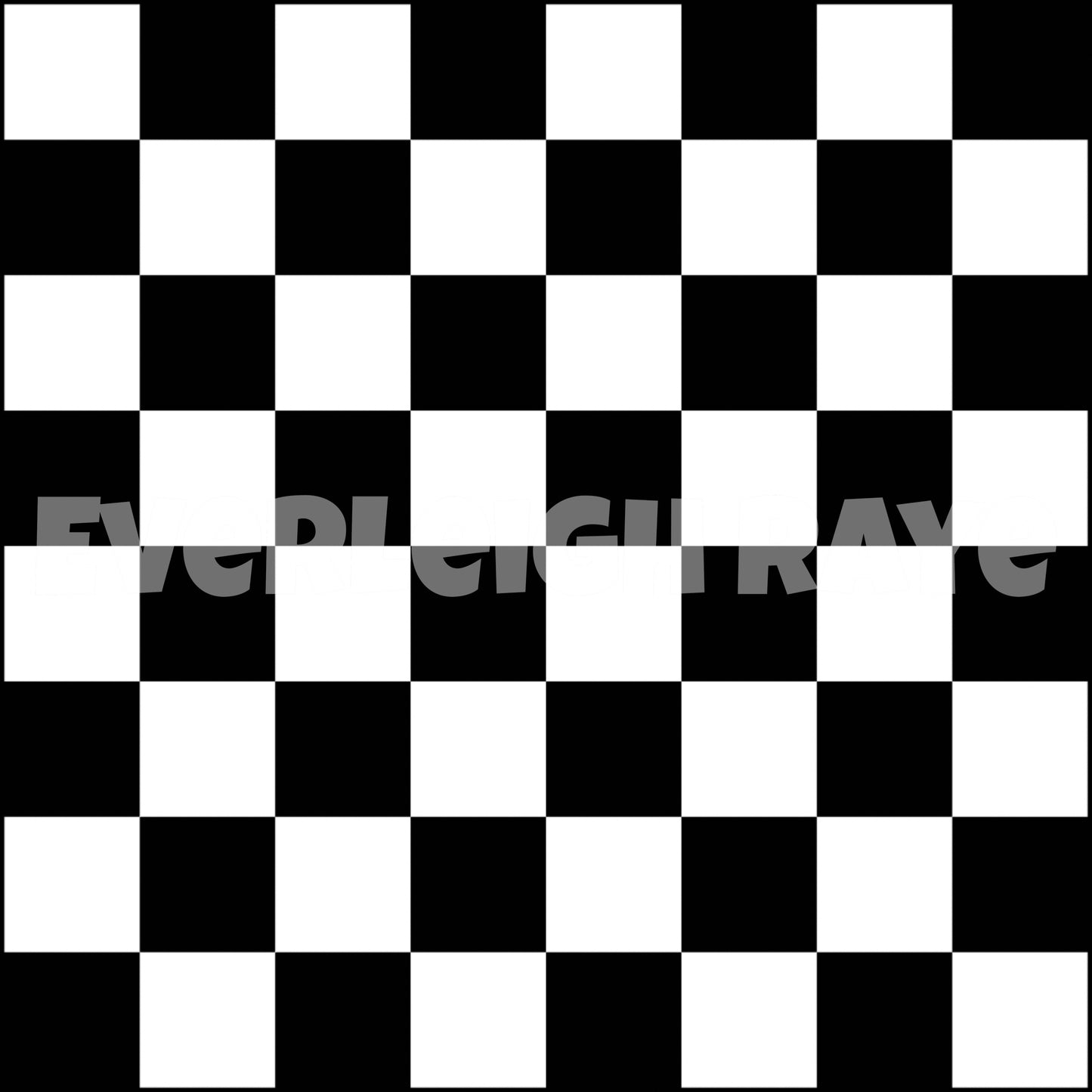 Black/White