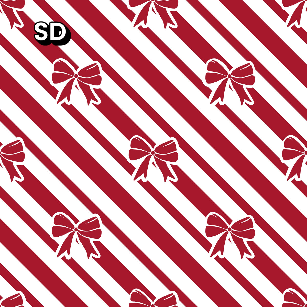 SD