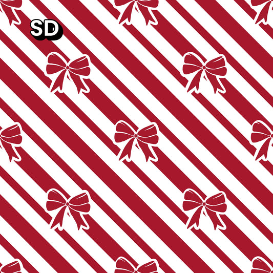 SD