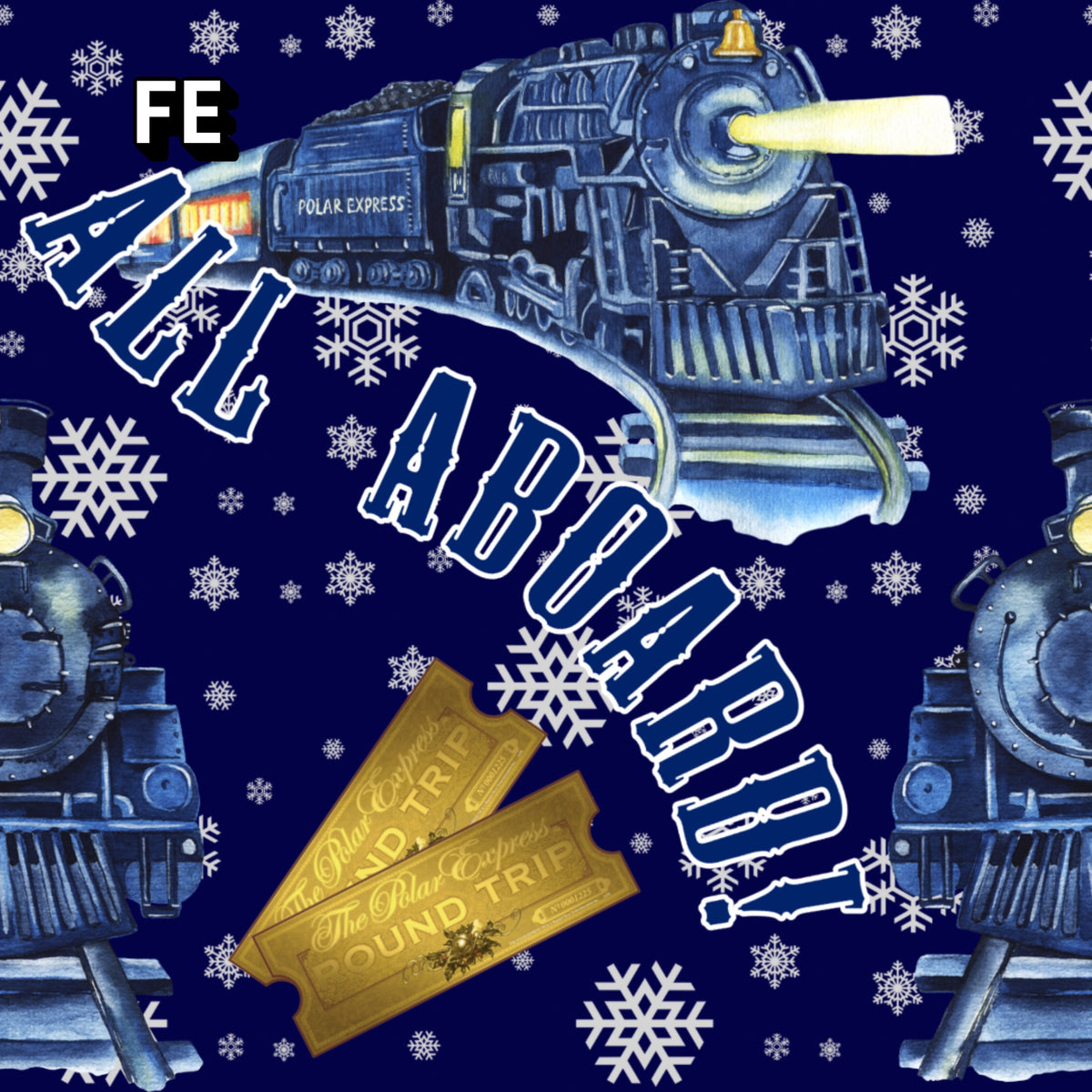 FE