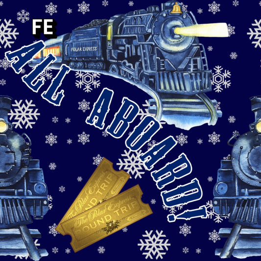 FE