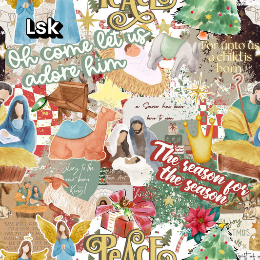 Lsk