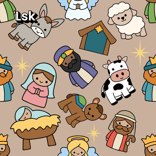 Lsk