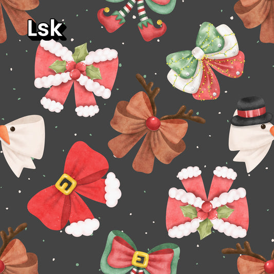 Lsk