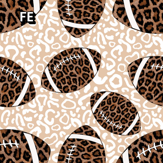 FE