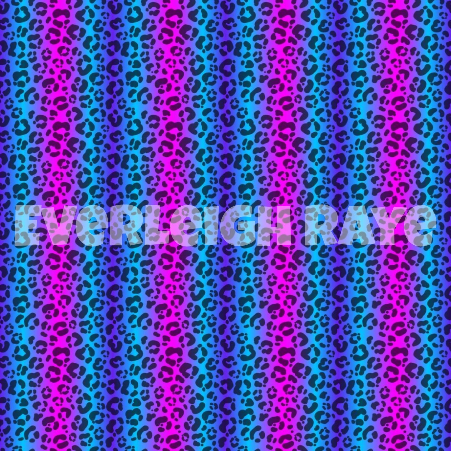 FE pink/purple
