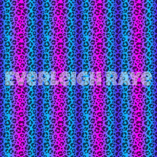 FE pink/purple