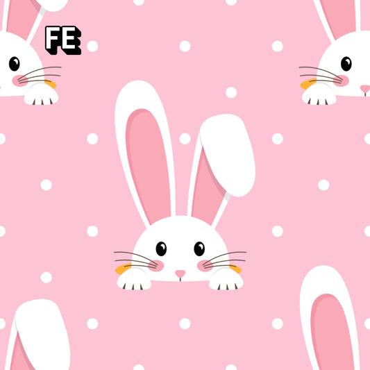 FE