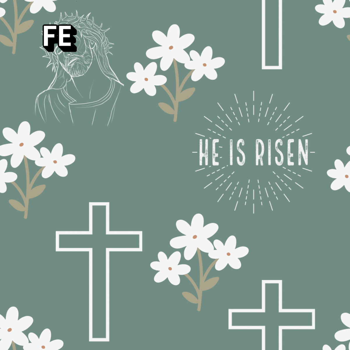 FE