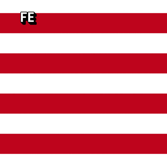 FE