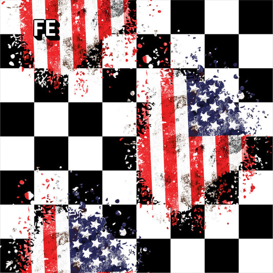 FE
